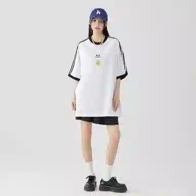 GOLFCROSS T