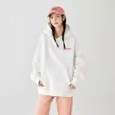 GOLFCROSS Hoodie