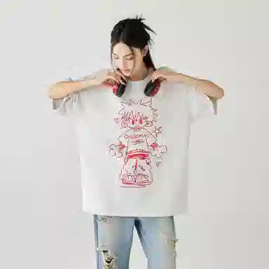 GOLFCROSS T