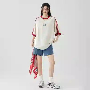 GOLFCROSS T