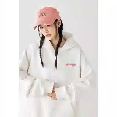 GOLFCROSS Hoodie