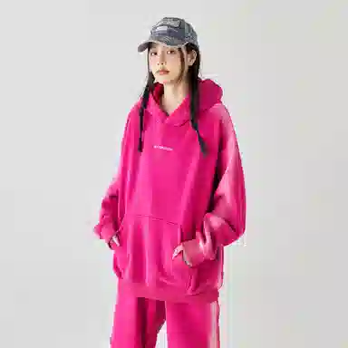 GOLFCROSS