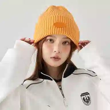 GOLFCROSS G