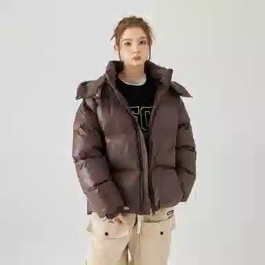 GOLFCROSS 90