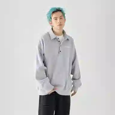 GOLFCROSS Polo