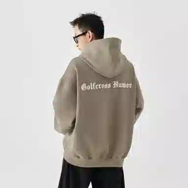 GOLFCROSS