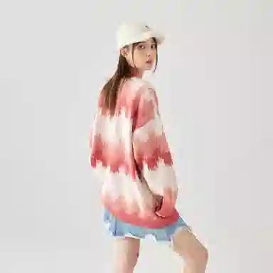 GOLFCROSS