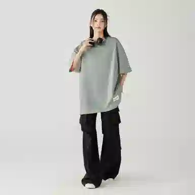 GOLFCROSS T