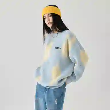 GOLFCROSS