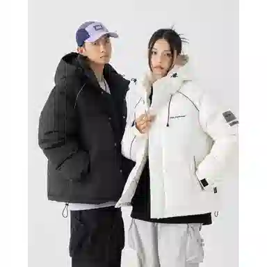 GOLFCROSS 90