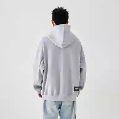 GOLFCROSS Hoodie