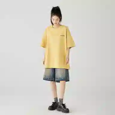 GOLFCROSS T