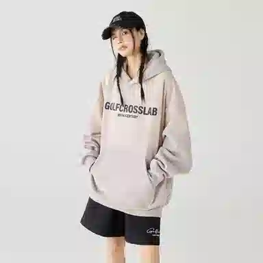 GOLFCROSS
