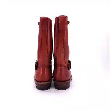 Alternative Brando 10