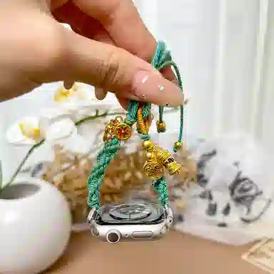 iwatch10S9S8applewatch9S1087S7SE