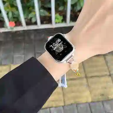 iwatchS10S9applewatch