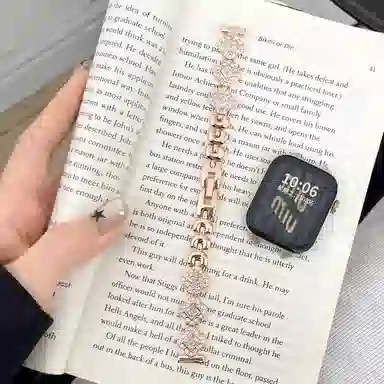 fit3 watch fit3 FIT2fit mininew