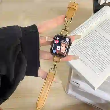 applewatch10s9iwatchs8 s745mm