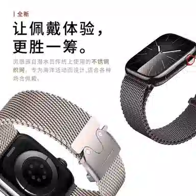 165-200mm watch91011s9 iwatch87Ultra23