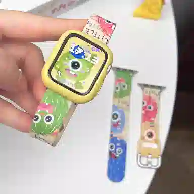 135-200mm applewatch9S8S710Ultra SE