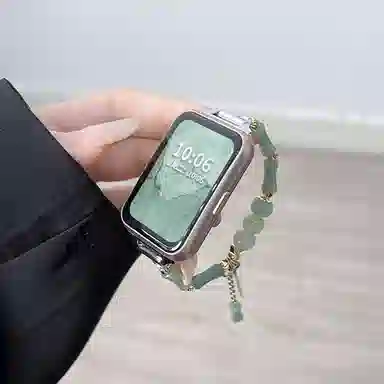 fit3watchFITfit3mini