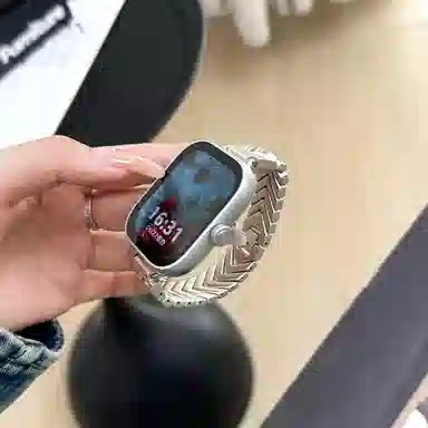 watch43Vredmi2pro
