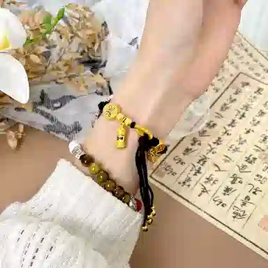 iwatch10S9S8applewatch9S1087S7SE