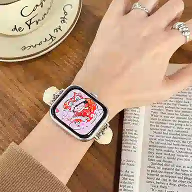 vivowatchgtiqooVIVO123 154-200mm