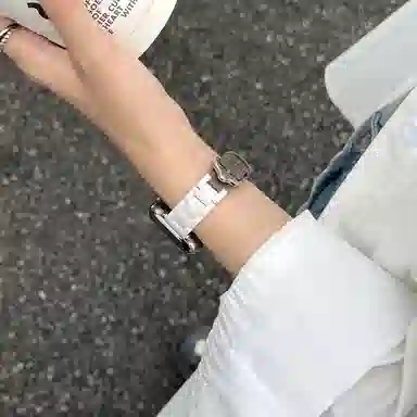 watch1110iWatchs9SEultras8