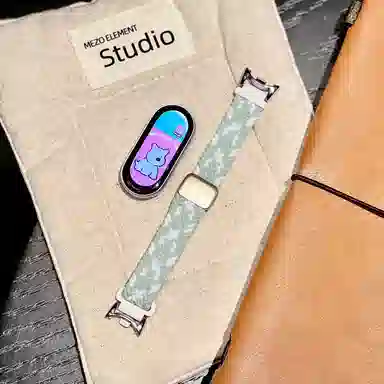 135-210mm xiaomi3456789