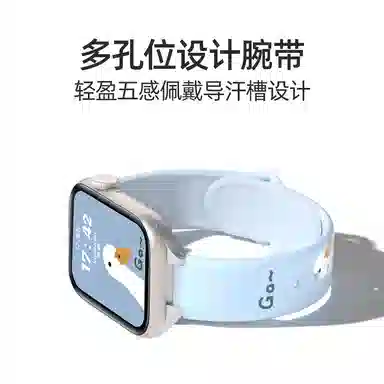 iwatch10S9applewatch9S10S8S78 SE7S6ultra