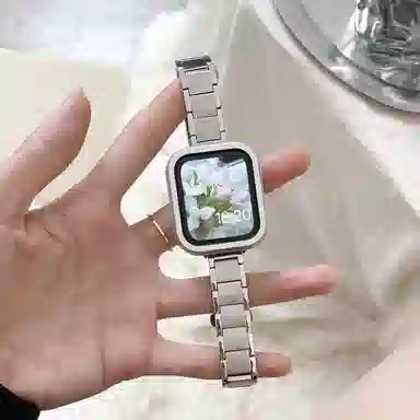 applewatchS10S9S8S7S6S5S4S3ultra21