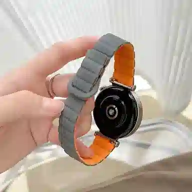 watch4 proGT34watchgt