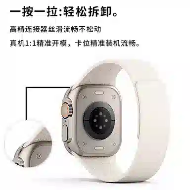 227mm iwatch1198S8S9s10SE8S77Ultra23