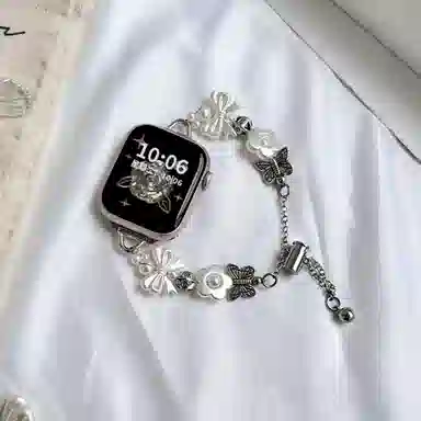 iwatchS10S9applewatch