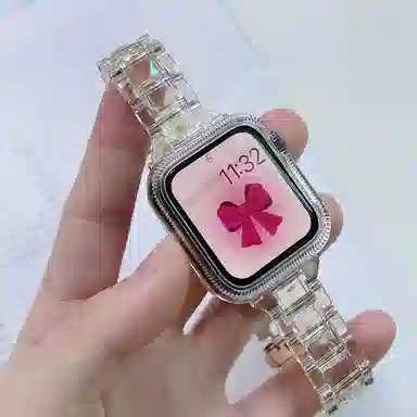 iwatchS9applewatch87654seultra2
