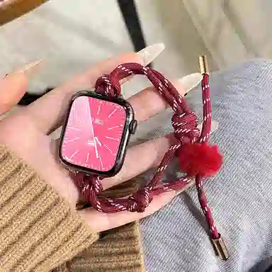 applewatchs10s9s8s7s6s5s4s3utral21se