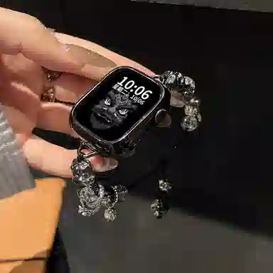 160mm200mm iwatchS10S987654ultra12