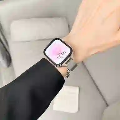 fit3 watch fit3 FIT2fit mini