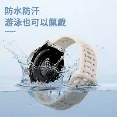 GT654watch54pro4proGT2