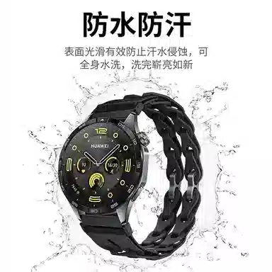 fit3 watch fit3 FIT2fit mininew