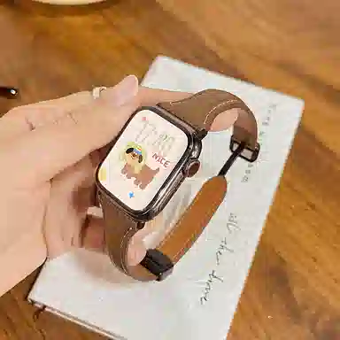 applewatchS109iwatch s87654SE