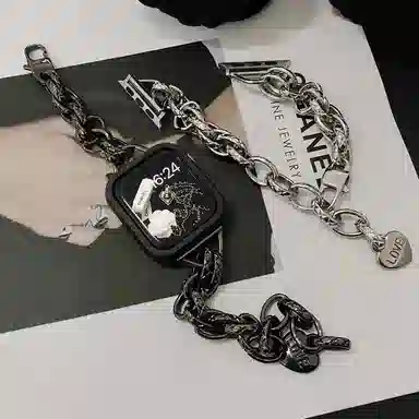 applewatch109iwatch876seultra