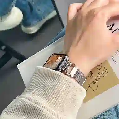 9pro8pro7pro 145210mm