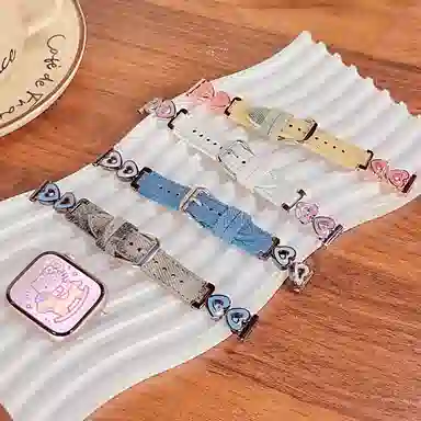 iwatchapplewatchUltra210s9 s87654SEse