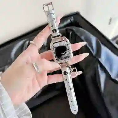 iwatchS1110applewatchS987SEiWatch