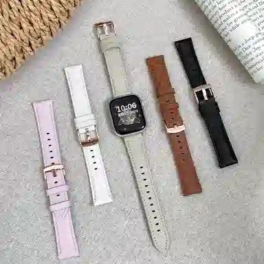 iwatchS109876se iphone2ultra