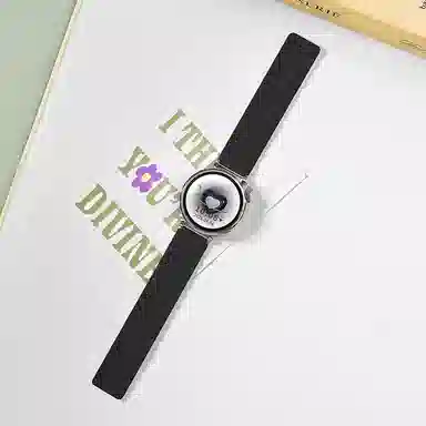 215m gt5gt4GT5progt3