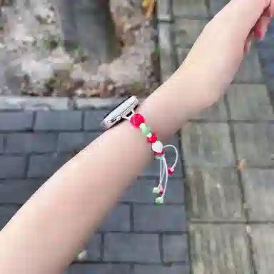 s11iwatch s10AppleWatch9s876se