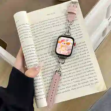 FIT3FIT2